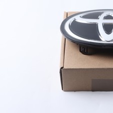 Front grill emblem for sale  Perth Amboy