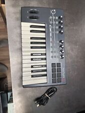 midi controller keyboard novation for sale midi controller keyboard novation for sale Bristol