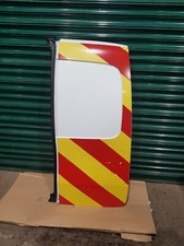 2011 renault kangoo for sale  CHESHAM