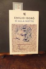 Alla notte emilio usato  Gorgonzola
