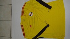 soccer jerseys 32 for sale soccer jerseys 32 for sale Crawfordville