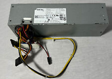 Dell optiplex 7010 for sale  HORSHAM