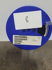 Semiconductor mmsz4689t1g zeno for sale  Adrian