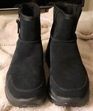 New ugg ca805 for sale  West Palm Beach
