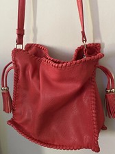Big buddha satchel for sale  Southbury