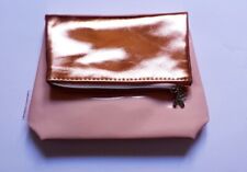 Trousse pochette kenzo d'occasion  Marseille VI