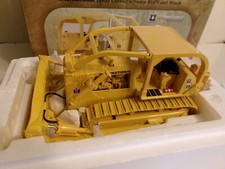 1st gear international for sale  Le Mars