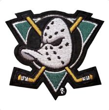 Anaheim mighty ducks for sale  Dothan