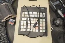 Teclados y teclados programables USB profesionales X-keys® (58 teclas) segunda mano  Embacar hacia Mexico