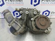 Fits daf water for sale  STOKE-ON-TRENT