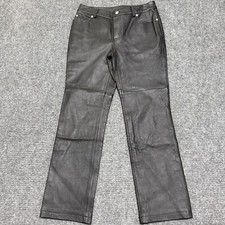 Newport news leather for sale  Henderson