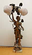 Antique art nouveau for sale  Rutherford