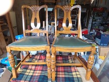 1950 extending dining for sale  WOTTON-UNDER-EDGE