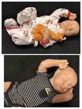 Reborn baby doll for sale  Colorado Springs
