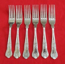 Vintage stainless steel for sale  SUDBURY