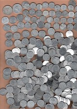Lotto lire 50 usato  Taranto