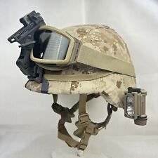 Extra large marpat for sale  Fairmont