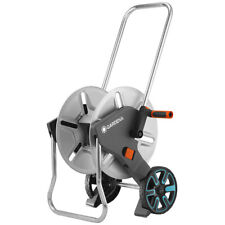 Hose reel cart for sale  STAFFORD