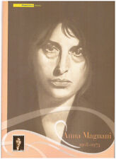 Anna magnani 1908 usato  Milano