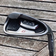 Ping g20 golf for sale  Winnetka