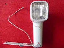 Vintage altes cornet gebraucht kaufen  Rödinghausen