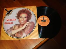 Ornella vanoni omonimo usato  Trinitapoli