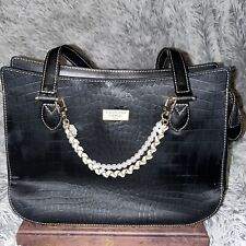 valentino bag for sale  Gary