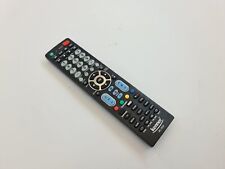 Controle remoto universal KENNER RC-929 SMART TV mais adequado para Smart TVs comprar usado  Enviando para Brazil