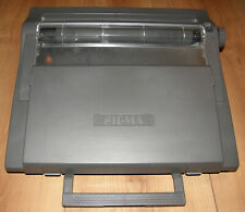 Sigma 8400 elektrische gebraucht kaufen  Schöneiche