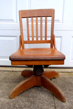 Signed maple gunlocke for sale  Akron