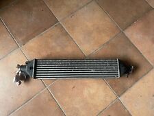 Intercooler alfa mito usato  Gemona del Friuli