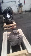 Used differential carrier for sale  Bellmawr