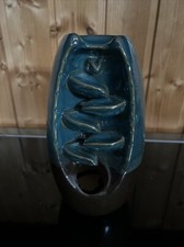 Spacekeeper waterfall neu gebraucht kaufen  Dommershausen, Lieg, Macken