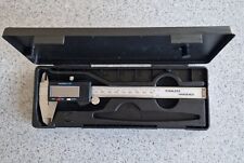 Digital caliper vernier for sale  WARRINGTON