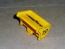Scalextric vintage c133 for sale  SANDBACH