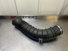 Integra type dc2 for sale  USK
