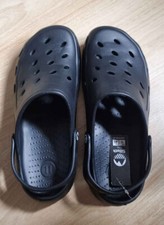 Clogs silloth. size for sale  STAINES-UPON-THAMES