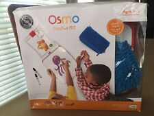 Osmo creative kit for sale  Sugar Land