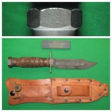 Vietnam war pilot for sale  Dunnellon