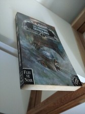 Chroniques glaciaires survivan d'occasion Chroniques glaciaires survivan d'occasion  Lure