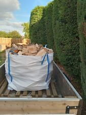 Logs fire wood for sale  WORKSOP