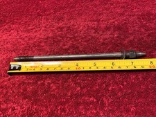 Winchester 190 150 for sale  Aurora