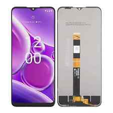 Für Nokia G42 Display Full LCD ohne Rahmen Einheit Touch Reparatur Ersatz comprar usado  Enviando para Brazil