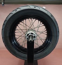2012 2016 harley for sale  Camas