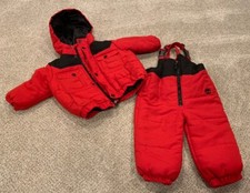Timberland month baby for sale  Leesburg