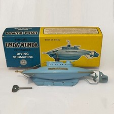 Unda wunda diving for sale  STOURBRIDGE