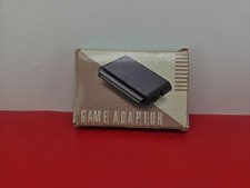 Sega mega drive usato  Varese