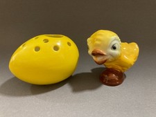 Goebel sterei steckei gebraucht kaufen  Coburg