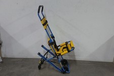 Evac chair 300h for sale  Oregon