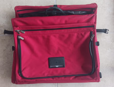 Victorinox swiss army for sale  Jupiter